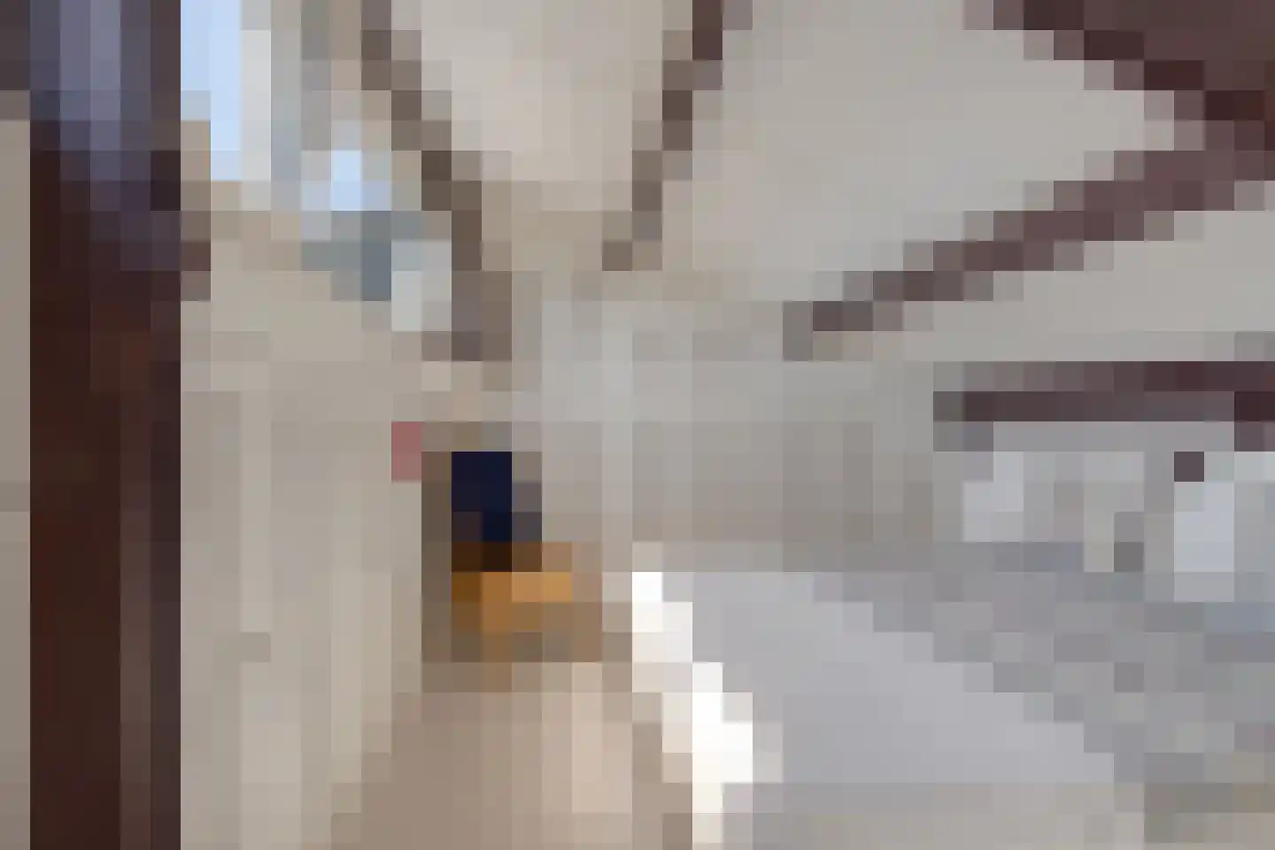 Populierenlaan 47 Krimpen aan den IJssel thumbnail 27