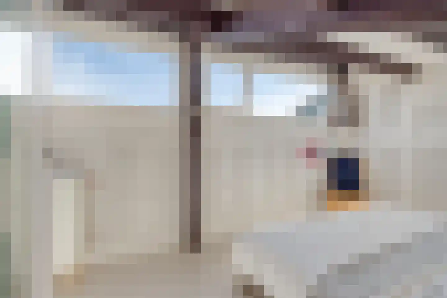 Populierenlaan 47 Krimpen aan den IJssel thumbnail 29