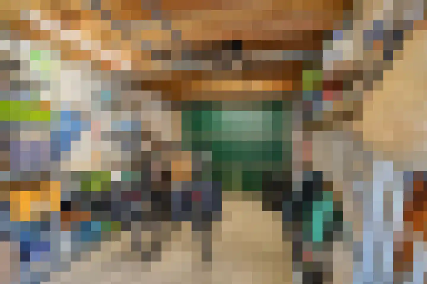 Populierenlaan 47 Krimpen aan den IJssel thumbnail 30
