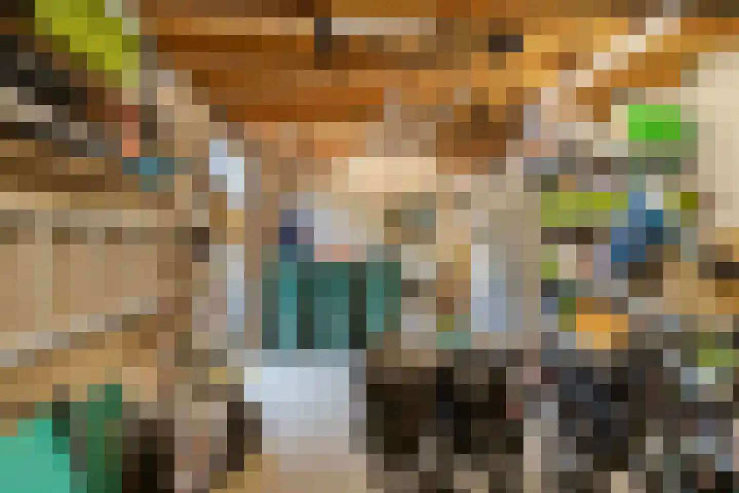 Populierenlaan 47 Krimpen aan den IJssel thumbnail 31