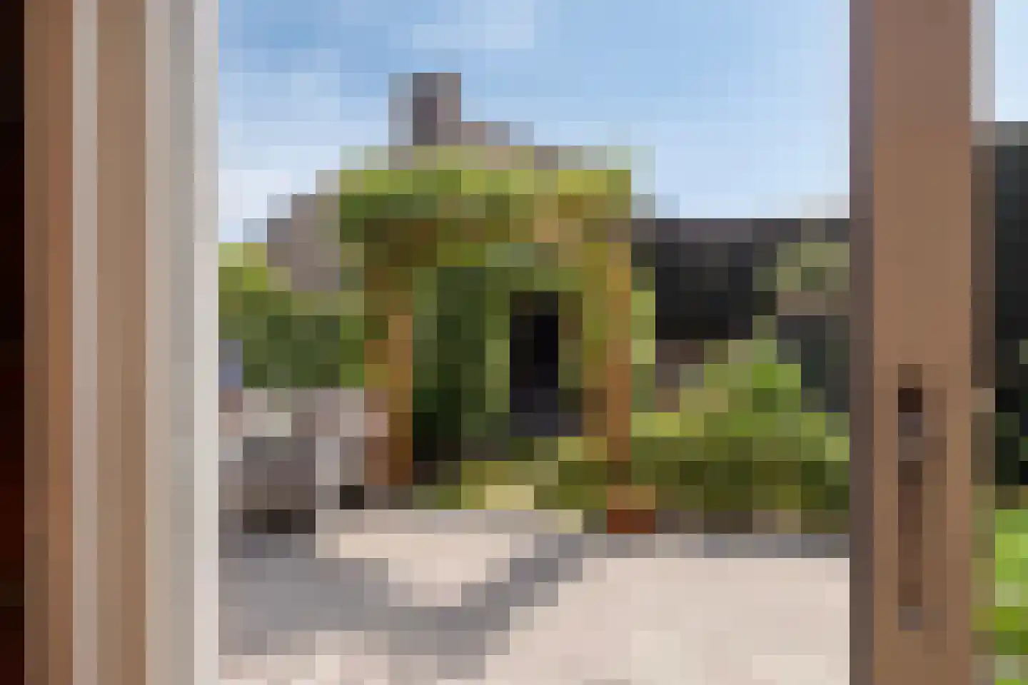 Populierenlaan 47 Krimpen aan den IJssel thumbnail 32