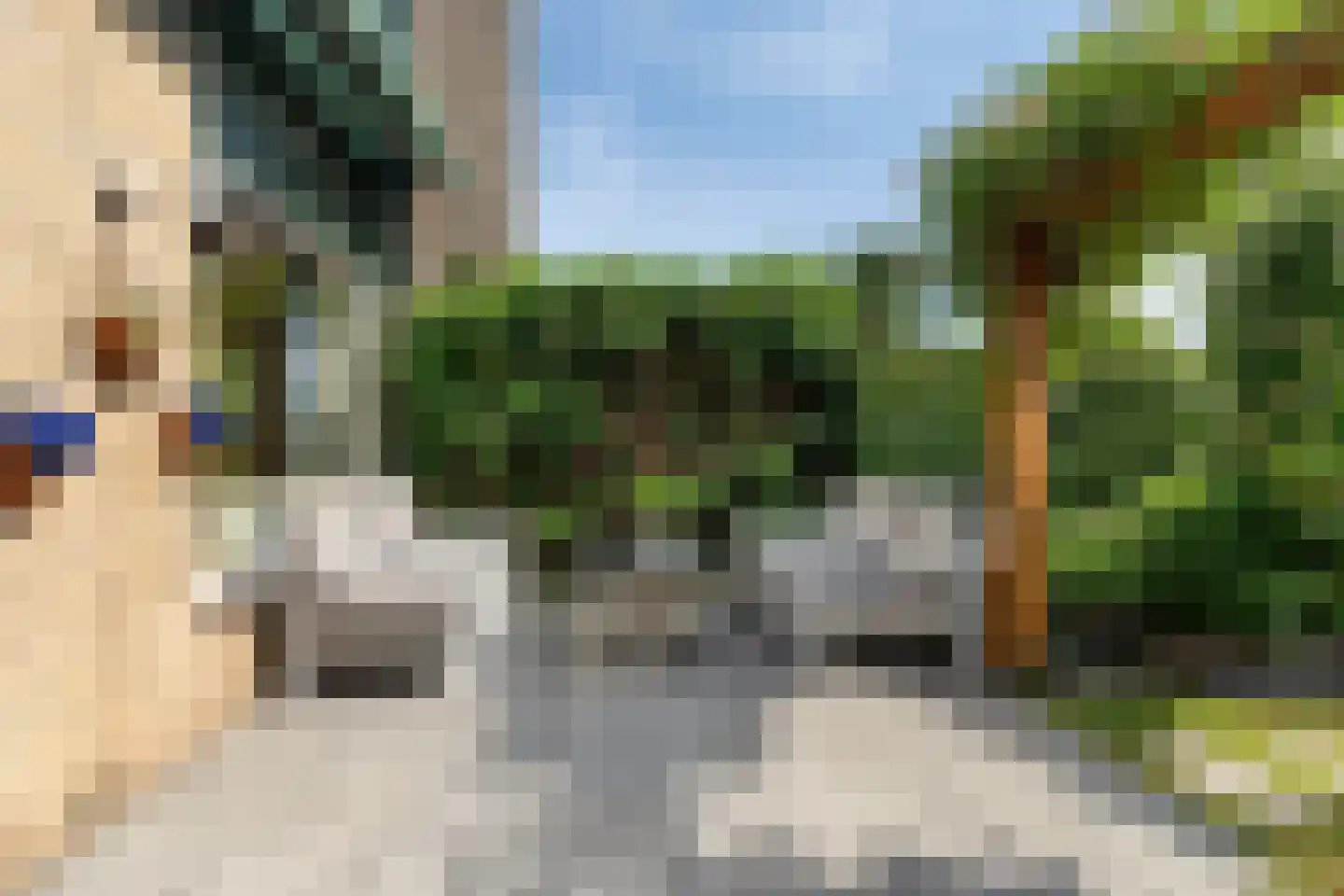 Populierenlaan 47 Krimpen aan den IJssel thumbnail 33
