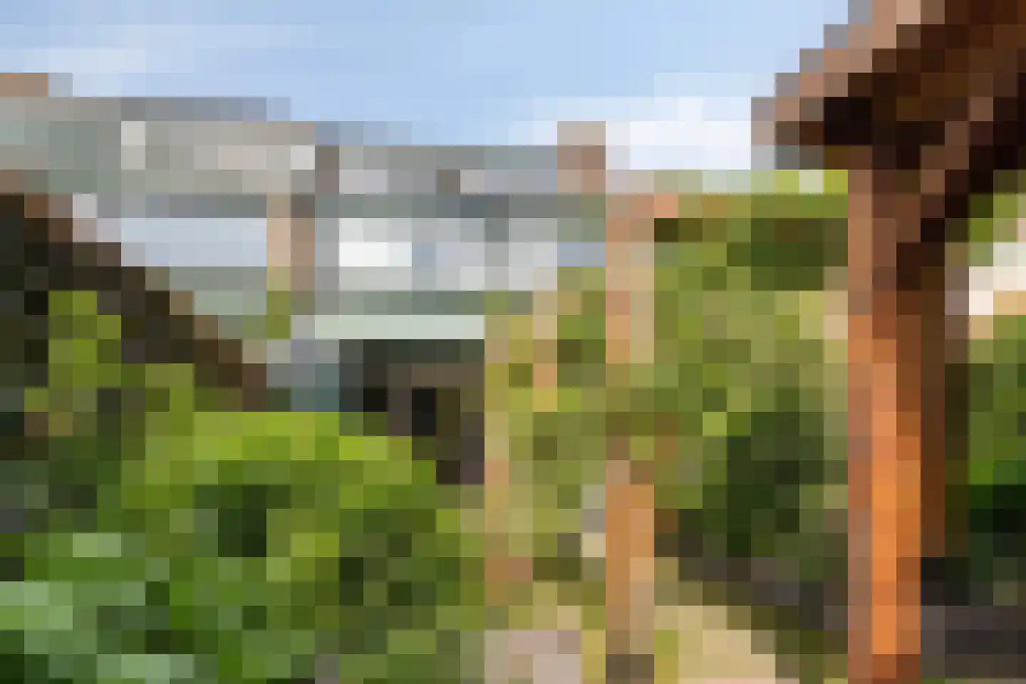 Populierenlaan 47 Krimpen aan den IJssel thumbnail 35