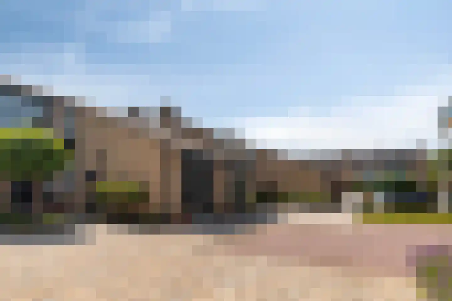 Populierenlaan 47 Krimpen aan den IJssel thumbnail 38