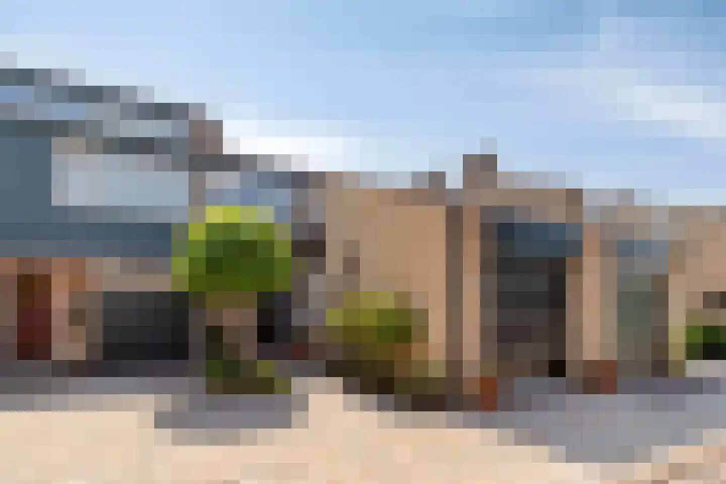 Populierenlaan 47 Krimpen aan den IJssel thumbnail 39