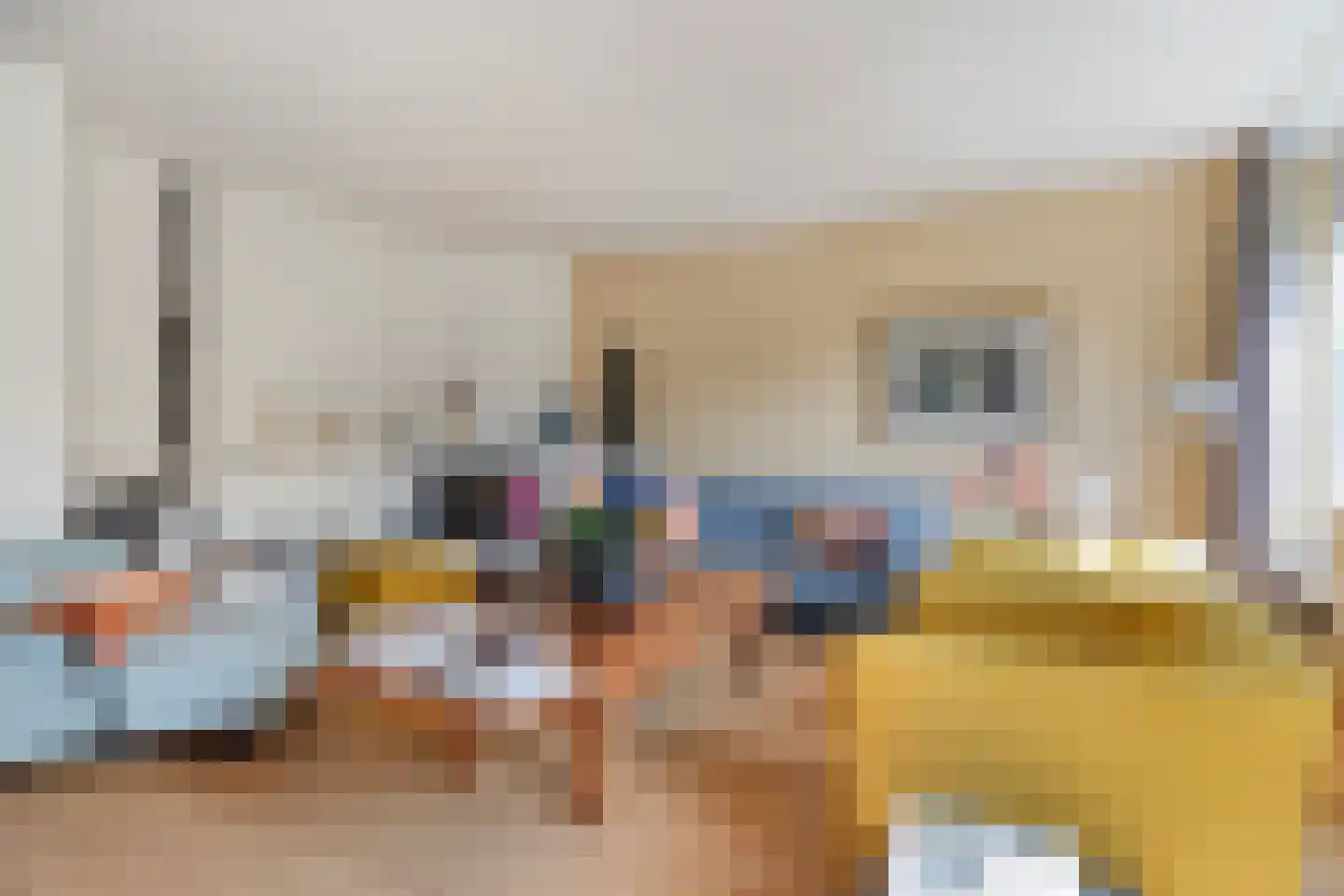 Populierenlaan 47 Krimpen aan den IJssel thumbnail 4