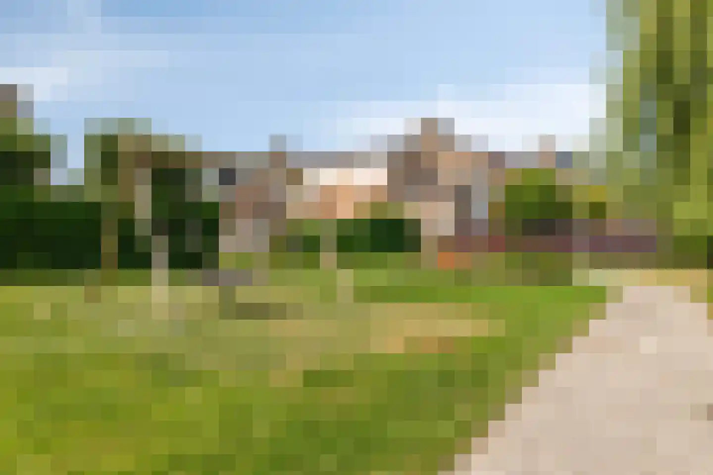 Populierenlaan 47 Krimpen aan den IJssel thumbnail 41