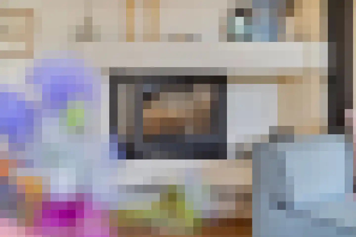 Populierenlaan 47 Krimpen aan den IJssel thumbnail 6