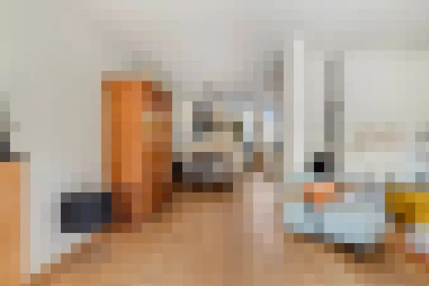 Populierenlaan 47 Krimpen aan den IJssel thumbnail 7