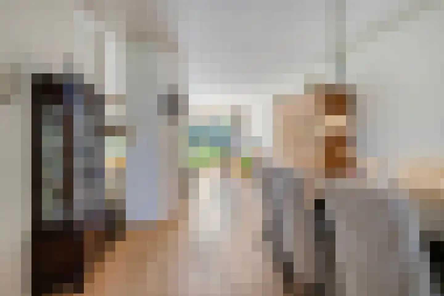 Populierenlaan 47 Krimpen aan den IJssel thumbnail 8