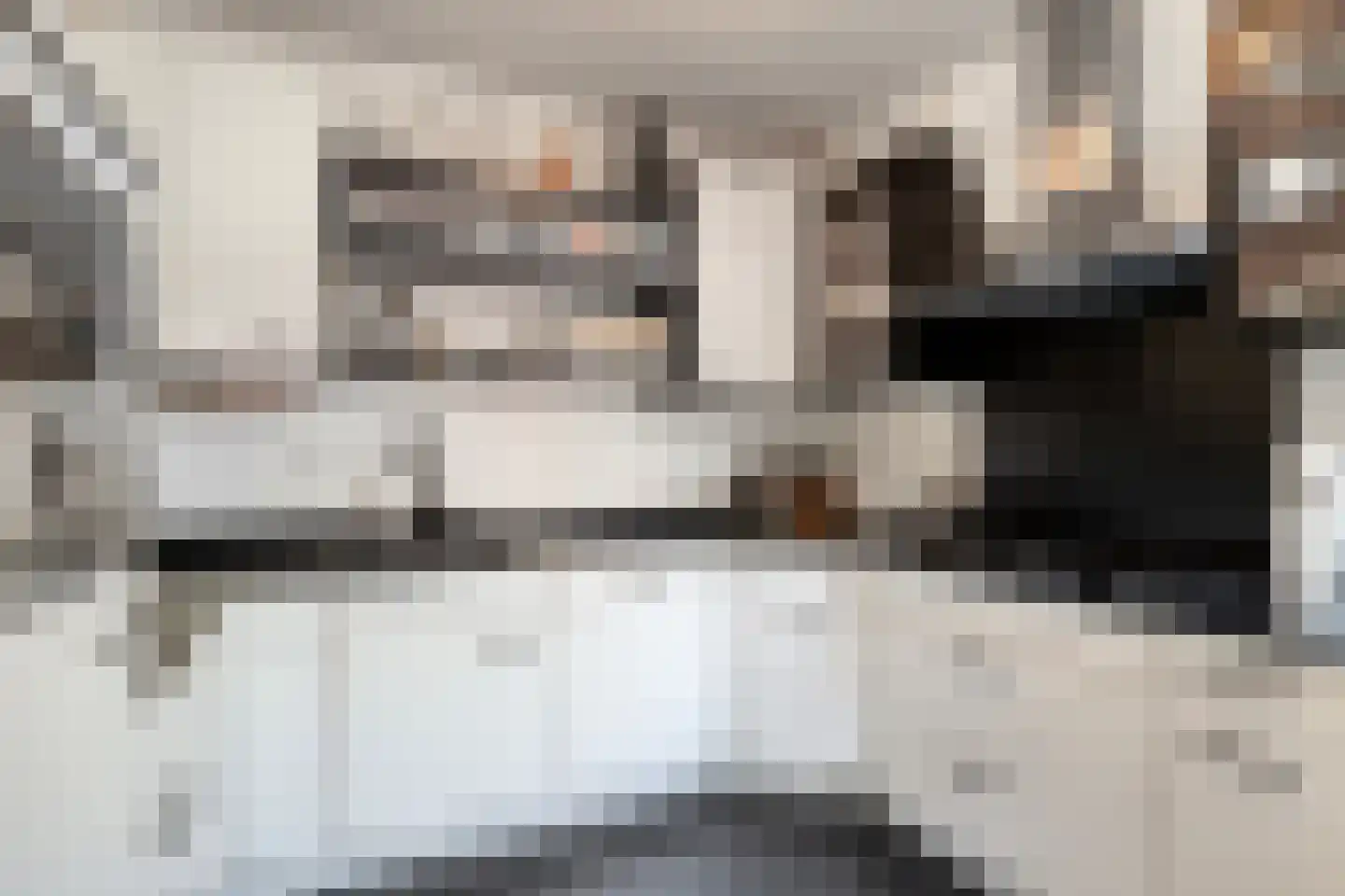 Populierenlaan 47 Krimpen aan den IJssel thumbnail 9