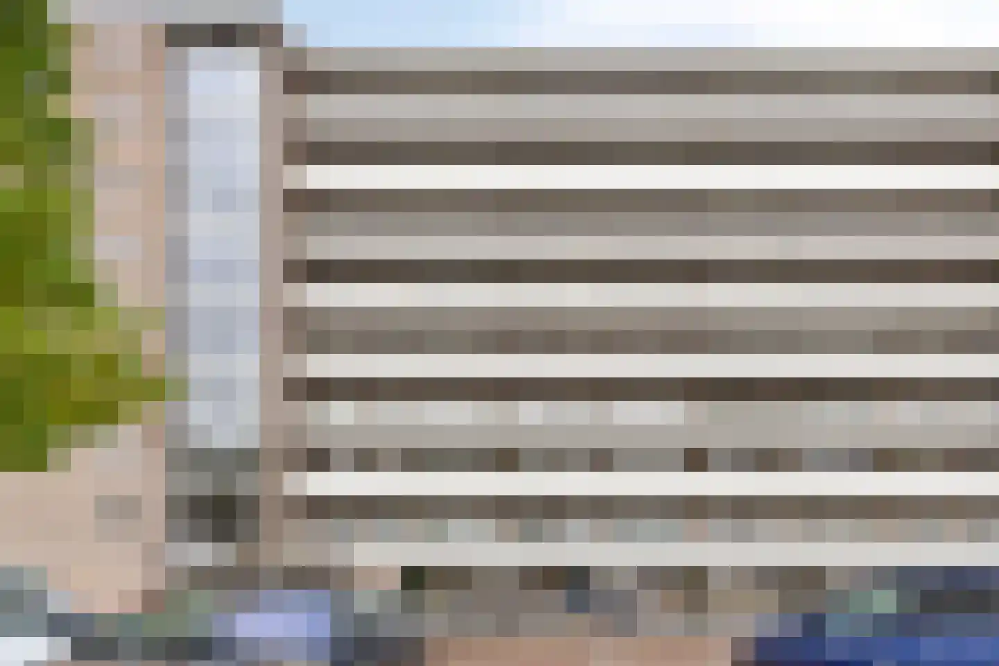Populierenlaan 473 Amstelveen thumbnail 19