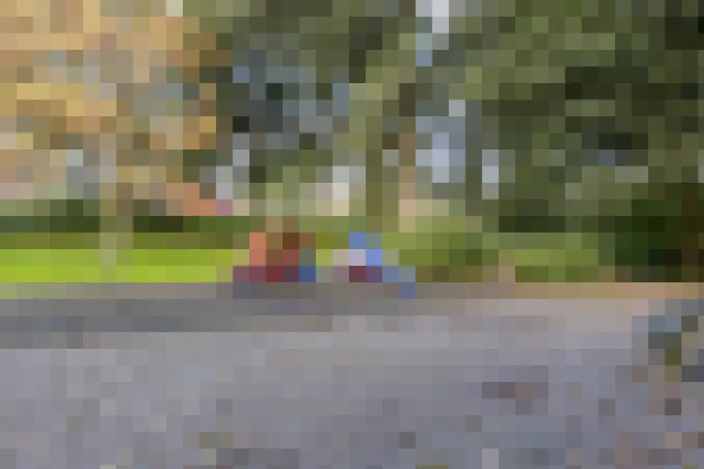 Populierenlaan 473 Amstelveen thumbnail 20