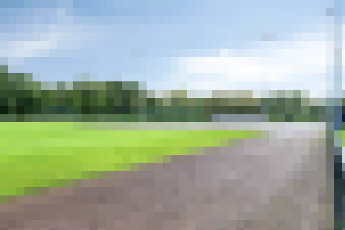 Populierenlaan 473 Amstelveen thumbnail 21