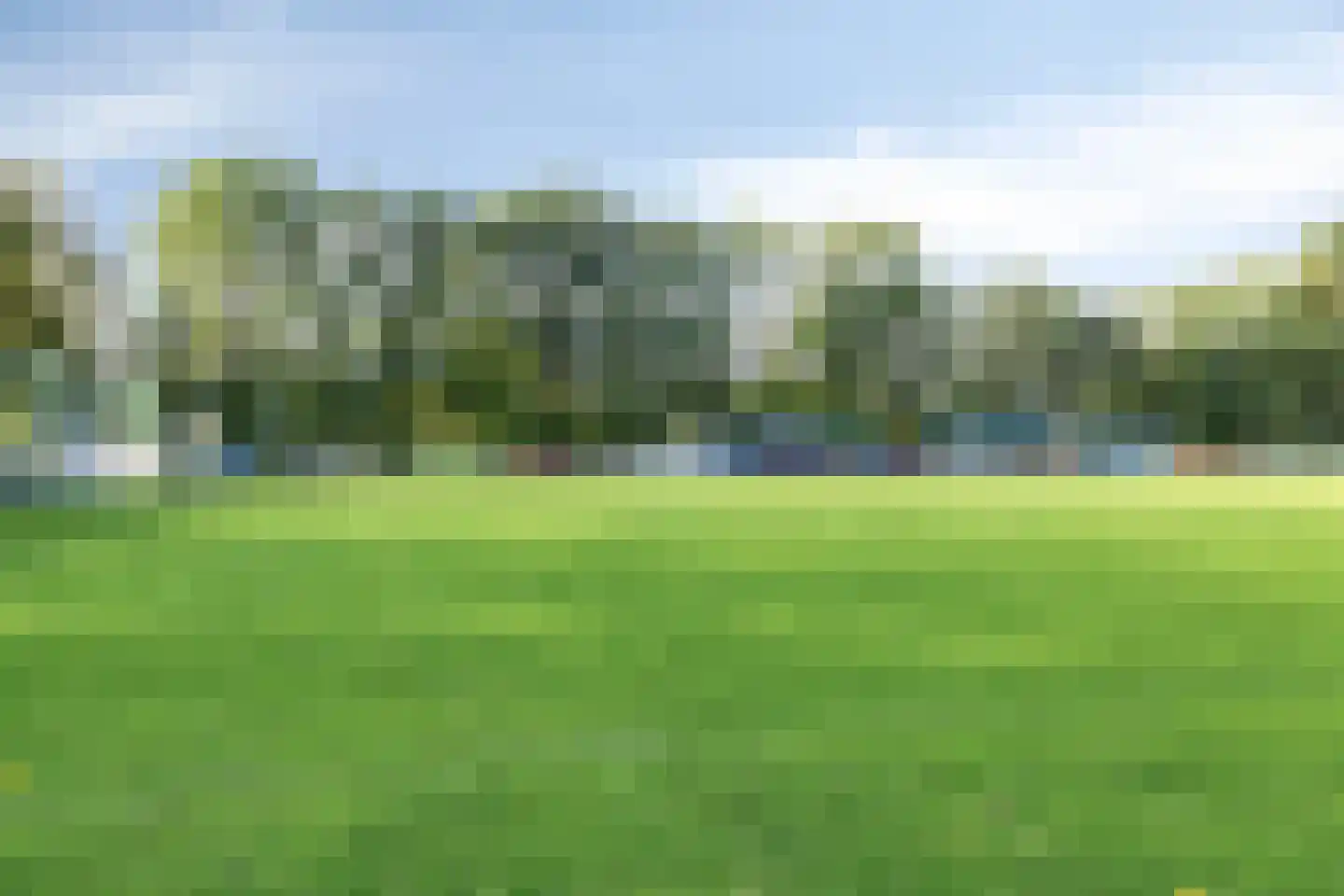 Populierenlaan 473 Amstelveen thumbnail 22