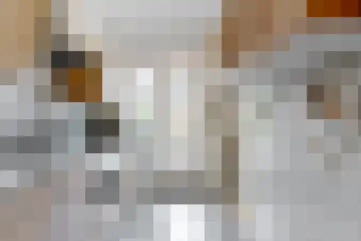 Populierenlaan 48 Uitgeest thumbnail 10