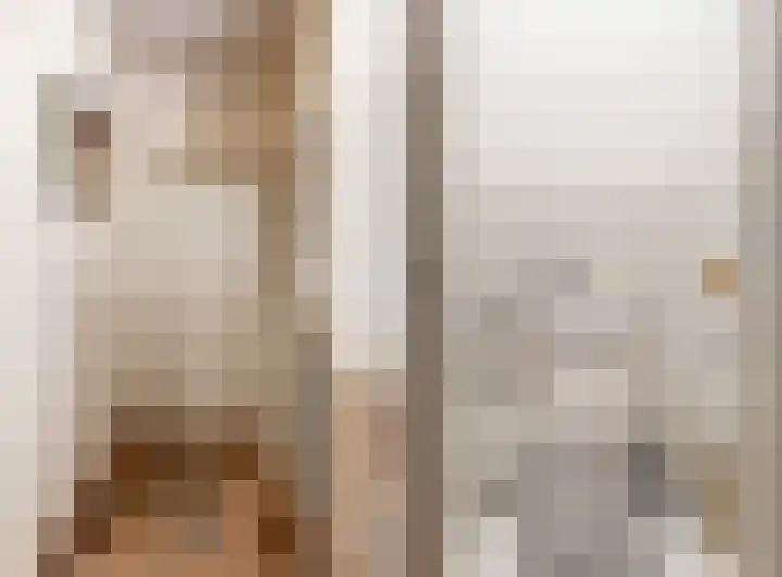 Populierenlaan 48 Uitgeest thumbnail 11