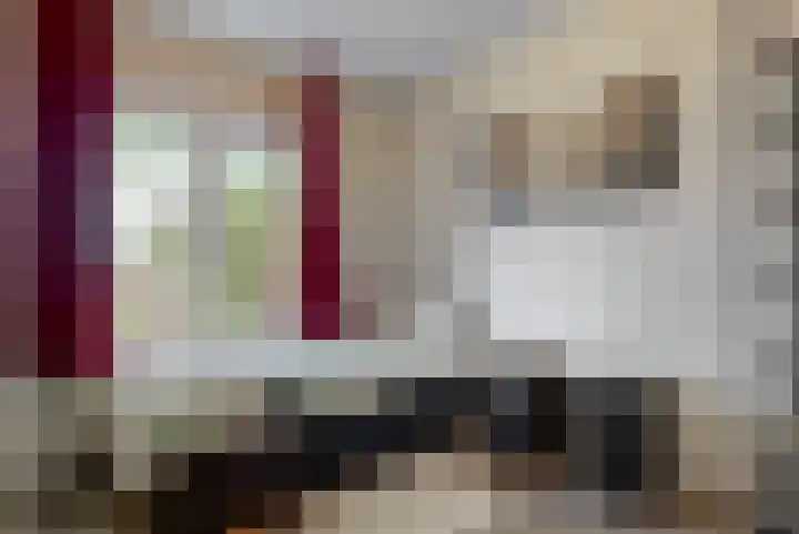 Populierenlaan 48 Uitgeest thumbnail 12