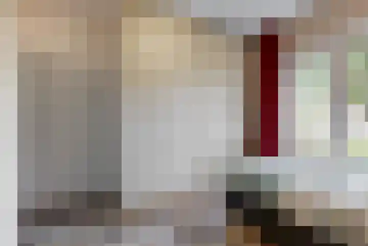 Populierenlaan 48 Uitgeest thumbnail 13