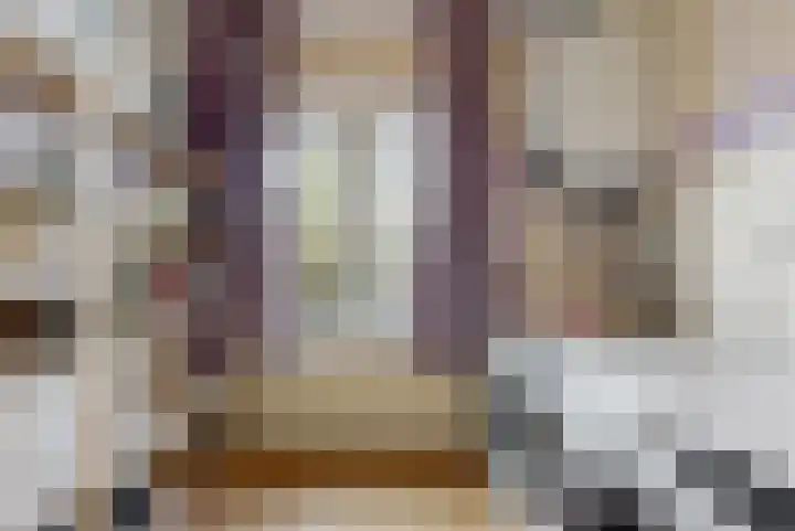 Populierenlaan 48 Uitgeest thumbnail 14