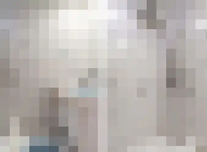Populierenlaan 48 Uitgeest thumbnail 15