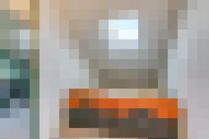 Populierenlaan 48 Uitgeest thumbnail 16