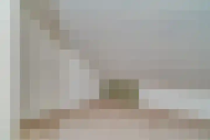 Populierenlaan 48 Uitgeest thumbnail 17