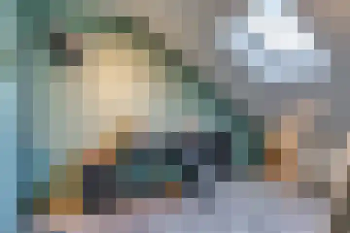 Populierenlaan 48 Uitgeest thumbnail 18