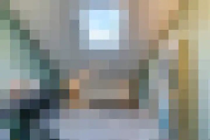 Populierenlaan 48 Uitgeest thumbnail 19