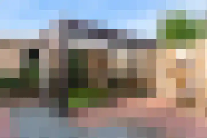Populierenlaan 48 Uitgeest thumbnail 20