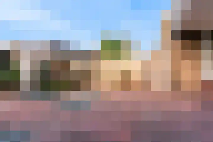 Populierenlaan 48 Uitgeest thumbnail 21