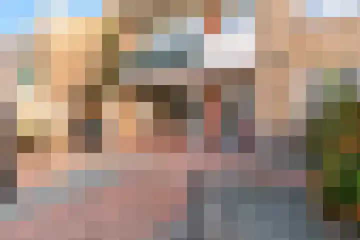 Populierenlaan 48 Uitgeest thumbnail 22