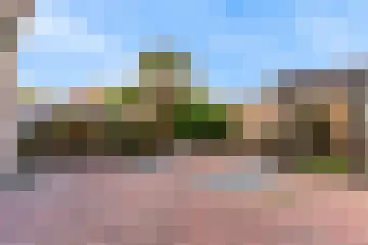 Populierenlaan 48 Uitgeest thumbnail 23