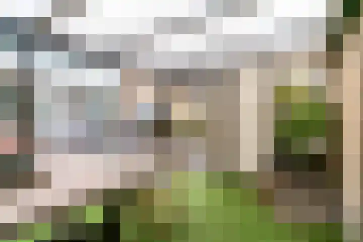 Populierenlaan 48 Uitgeest thumbnail 25