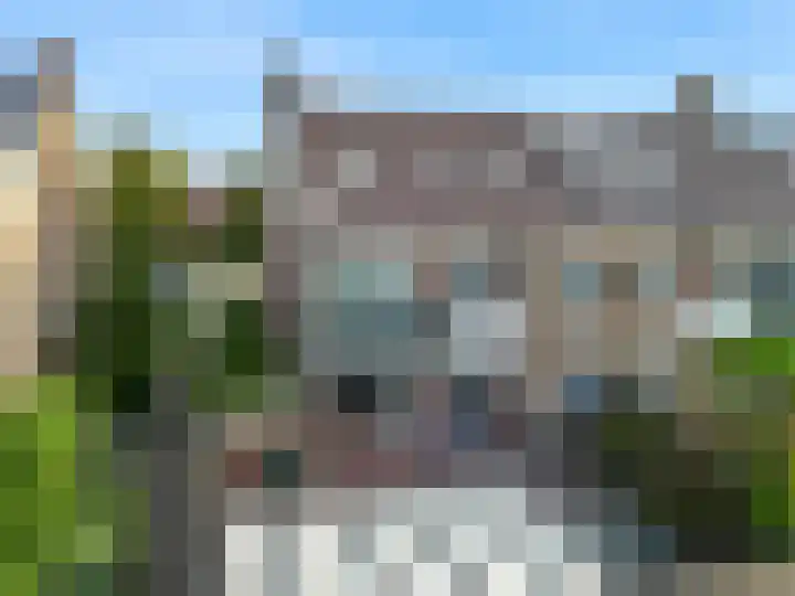 Populierenlaan 48 Uitgeest thumbnail 26