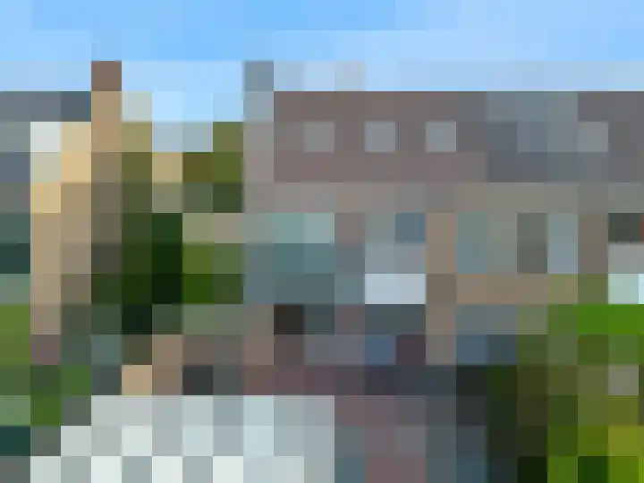 Populierenlaan 48 Uitgeest thumbnail 27