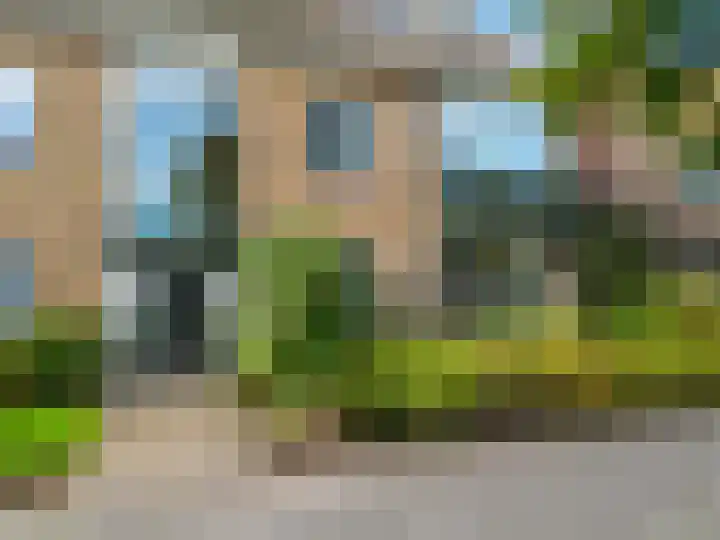 Populierenlaan 48 Uitgeest thumbnail 28