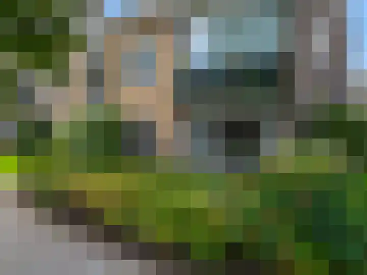 Populierenlaan 48 Uitgeest thumbnail 29