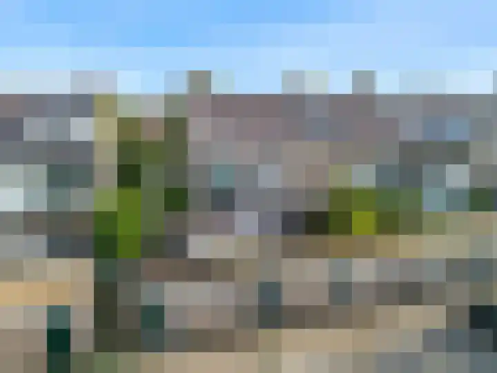 Populierenlaan 48 Uitgeest thumbnail 30