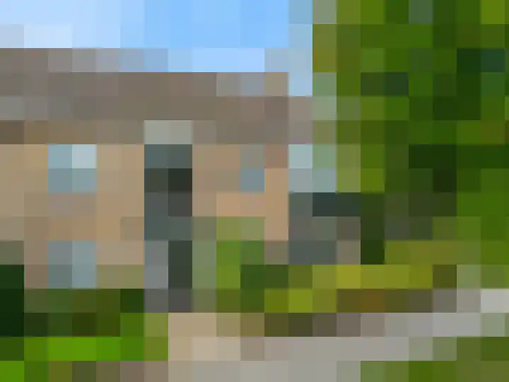 Populierenlaan 48 Uitgeest thumbnail 31