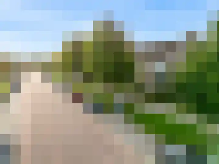 Populierenlaan 48 Uitgeest thumbnail 33