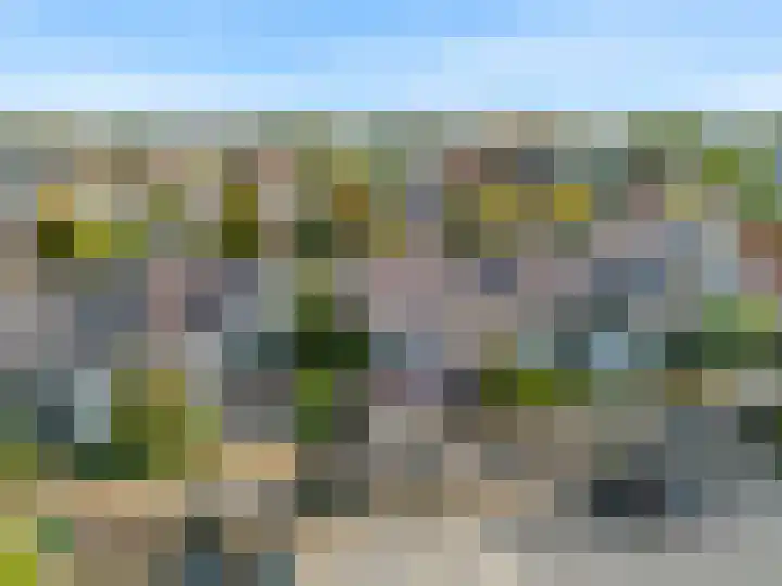 Populierenlaan 48 Uitgeest thumbnail 35