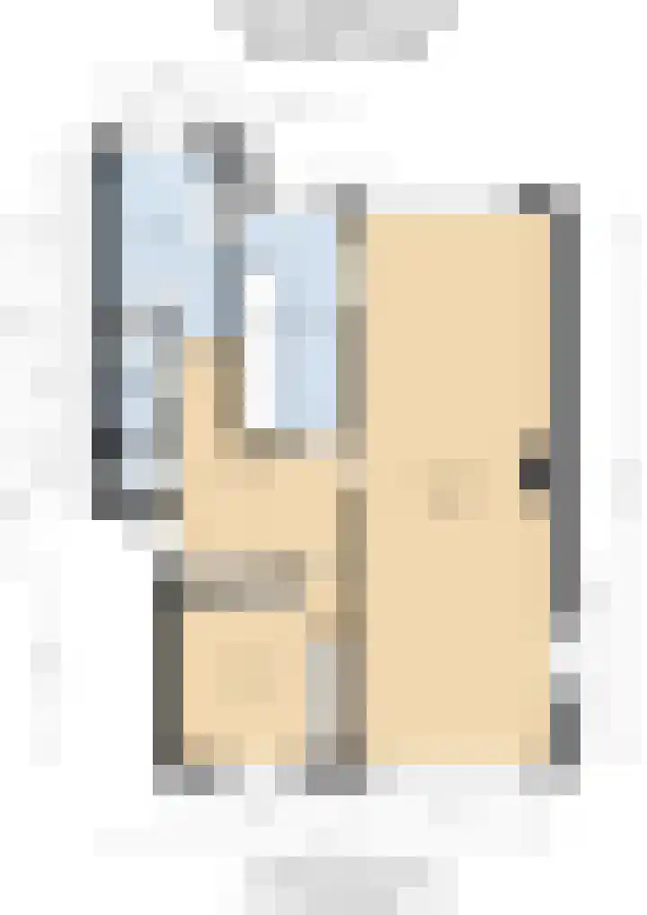 Populierenlaan 48 Uitgeest thumbnail 36