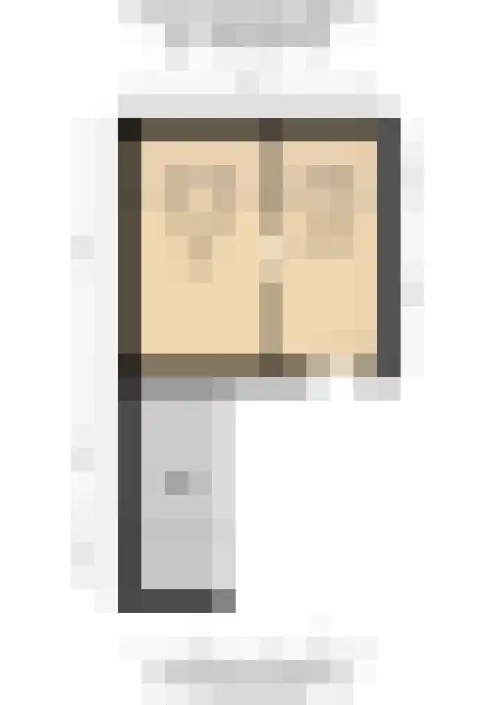 Populierenlaan 48 Uitgeest thumbnail 37