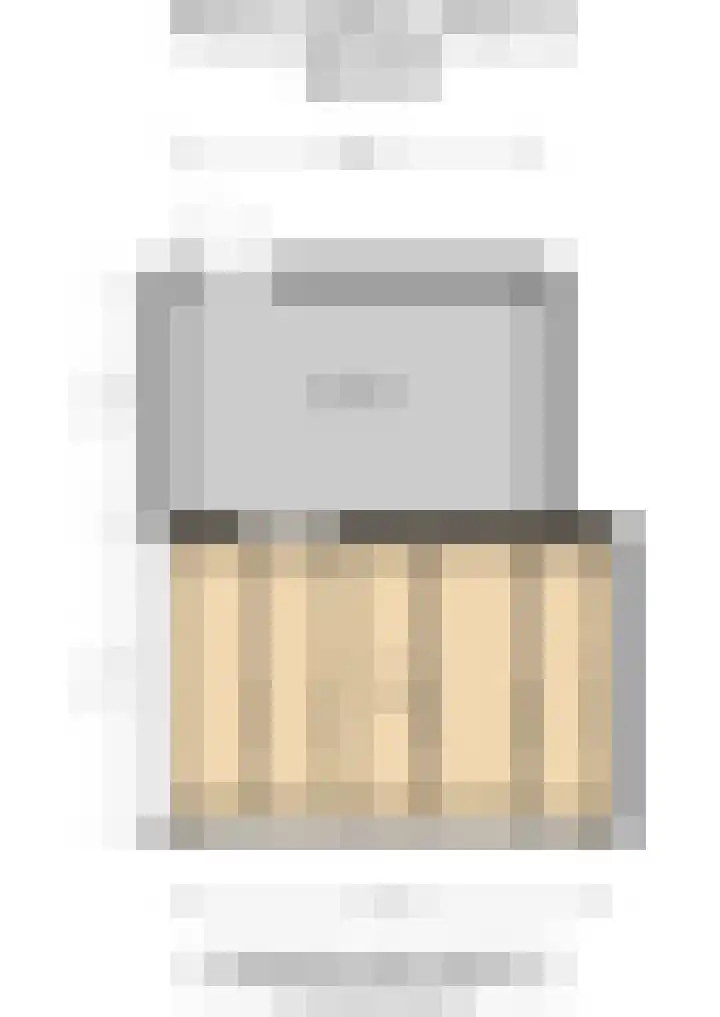 Populierenlaan 48 Uitgeest thumbnail 38