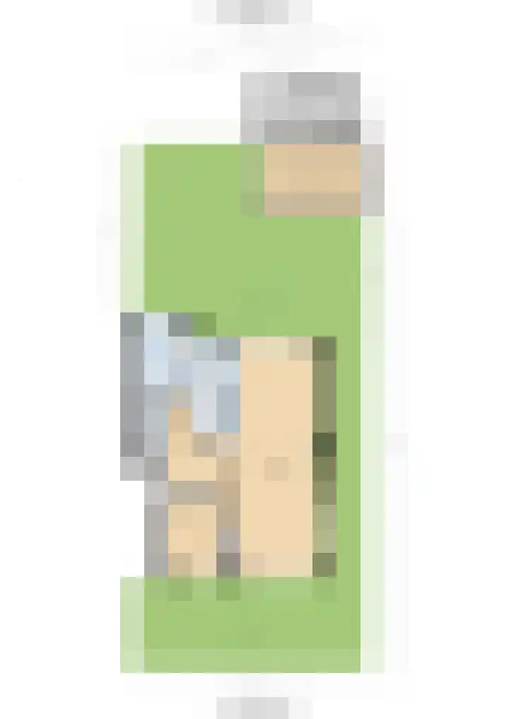 Populierenlaan 48 Uitgeest thumbnail 39
