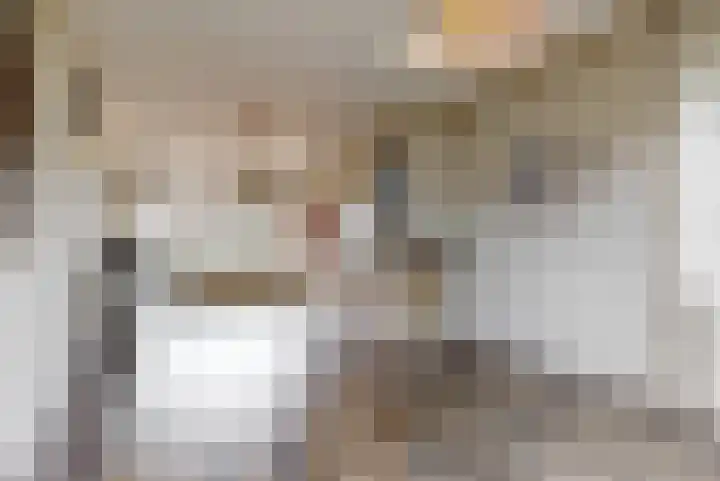 Populierenlaan 48 Uitgeest thumbnail 4