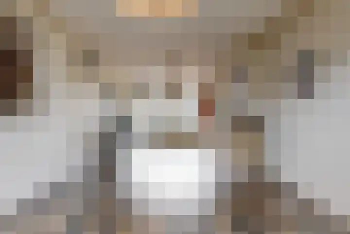 Populierenlaan 48 Uitgeest thumbnail 5