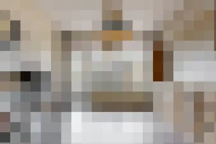 Populierenlaan 48 Uitgeest thumbnail 6
