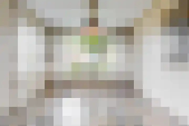 Populierenlaan 48 Uitgeest thumbnail 7